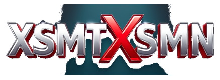 xsmtxsmn logo