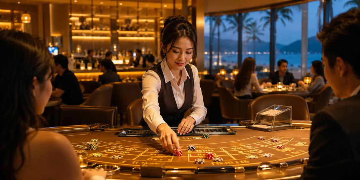 xsmtxsmn Cấu trúc tài khoản