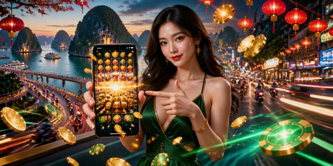 xsmtxsmn Chính sách bảo mật