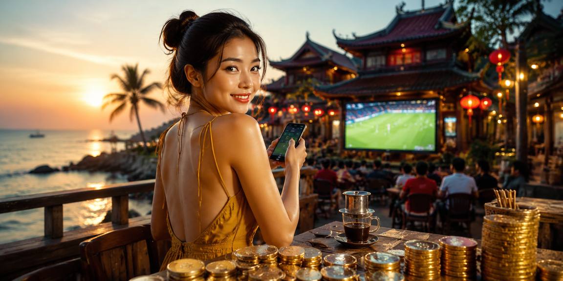 xsmtxsmn Kênh liên hệ