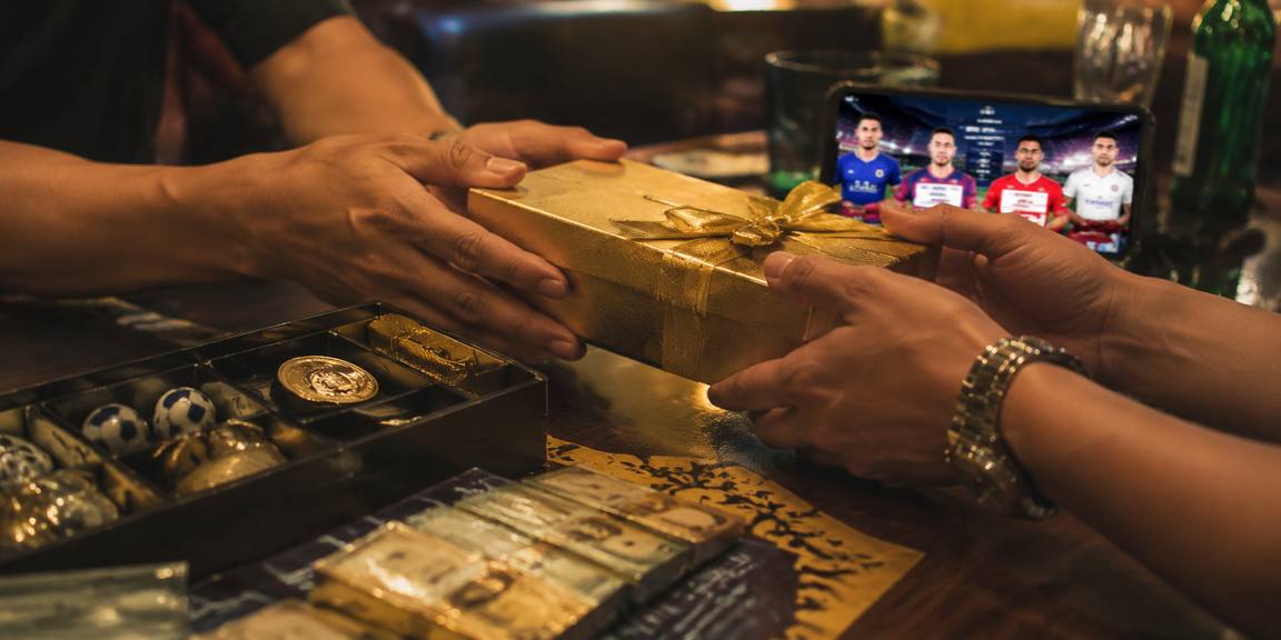 xsmtxsmn Sportsbook xsmtxsmn – Cược Trực Tiếp Mọi Giải Đấu