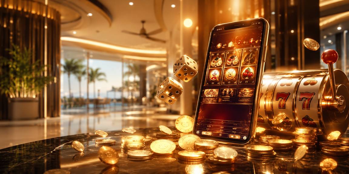 xsmtxsmn mobile gaming